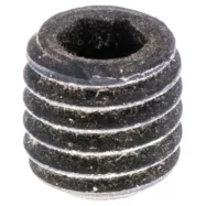 Schraube Ihsetm M8x8 St Tbo (728844305)