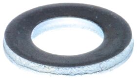 Original Husqvarna Unterlegscheibe 6.4x12x1.6mm f&uuml;r...