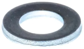 Unterlegscheibe 6.4x12x1.6mm (734115201)