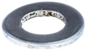 Scheibe Iso 7089 8,4x16x1,6 (734116301)