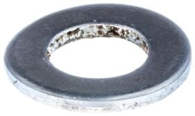 Scheibe f&uuml;r Husqvarna Rasenm&auml;her