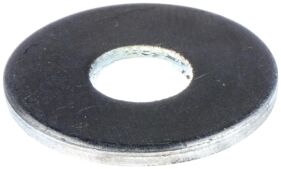 Original Husqvarna Scheibe 8.4/25x2mm f&uuml;r...