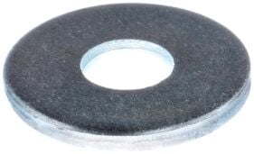 Original Husqvarna Scheibe 10.5x30x2.5mm f&uuml;r...