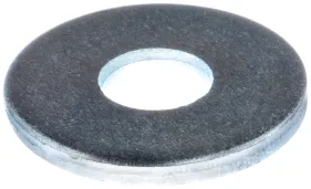 Scheibe / Wascher Iso 7093 10,5x30x2,5 (734117441)