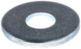Scheibe / Wascher Iso 7093 10,5x30x2,5 (734117441)