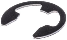 Original Husqvarna Sicherungsring E-Clip 15x1.5 f&uuml;r...