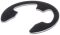 Original Husqvarna Sicherungsring E-Clip 15x1.5 für R 214T R 214T AWD R 215TX R 216 AWD R 316T RC 318T R 418Ts AWD u.a.