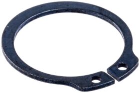 Original Husqvarna Sicherungsring SGA 25x1.2 f&uuml;r...