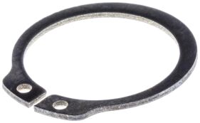 Original Husqvarna Sicherungsring SGA 25x1.2 f&uuml;r...