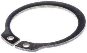 Sicherungsring Sga 25x1.2 (735312600)