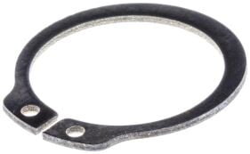 Sicherungsring f&uuml;r Husqvarna Aufsitzrasenm&auml;her