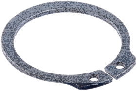 Sicherungsring für Husqvarna Aufsitzrasenmäher