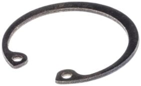 Original Husqvarna Sicherungsring SGH 32x1.5 für...