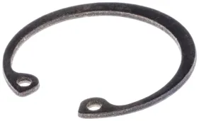 Sicherungsring Sgh 32x1,5 (735313110)