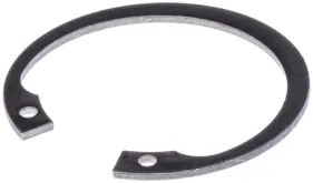 Sicherungsring Sgh 42x1.75 (735313810)