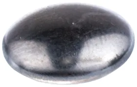 Scheibe Bzw. Wascher Push-on Typ P (735583501)