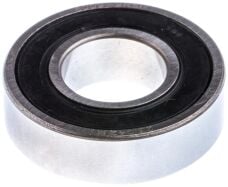 Original Husqvarna Kugellager 6002-2RS1 f&uuml;r...