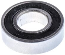 Original Husqvarna Kugellager 6004-2RS1 f&uuml;r...