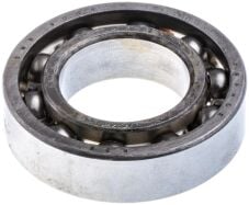 Original Husqvarna Kugellager 6005-2RS1 Lenkspindel...