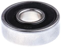Original Husqvarna Kugellager 608-2RS1 für...