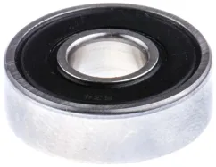 Kugellager 608-2rs1 (738219804)