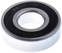 Kugellager (738220419)