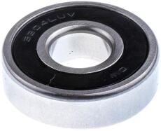 Original Husqvarna Kugellager 6304-2RS1 f&uuml;r R 213C R...
