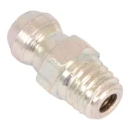 Schmiernippel M6 (738881001)