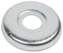 Original Husqvarna Staubdeckel f&uuml;r...