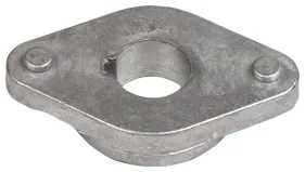 Klinge / Messer (506534101)