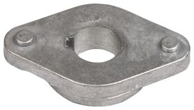 Original Husqvarna Messer f&uuml;r Aufsitzrasenm&auml;her
