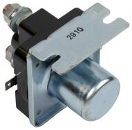 Relay f&uuml;r Husqvarna Aufsitzrasenm&auml;her