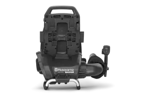 Husqvarna Laubbläser 550iBTX (ohne Akku &...