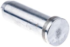 Achse für Husqvarna Aufsitzrasenmäher PROFLEX...