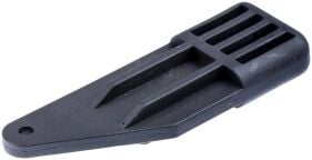 Original Husqvarna Druckknopf für...