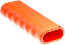 Original Husqvarna Griff orange f&uuml;r...