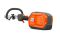 Husqvarna Akku-Trimmer 325iLK Motoreinheit (ohne Akku)