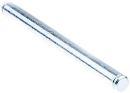 Original Husqvarna Welle für Aufsitzrasenmäher