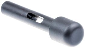 Original Husqvarna Knopf f&uuml;r Aufsitzrasenm&auml;her