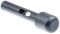 Original Husqvarna Knopf für Aufsitzrasenmäher