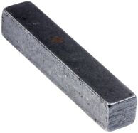Original Husqvarna Passfeder 6x6x34 f&uuml;r...