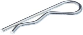 Original Husqvarna Federstecker Gr&ouml;&szlig;e 3...