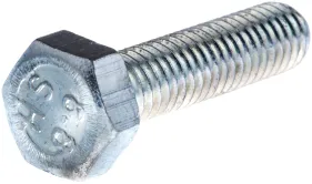 Schraube M6x20 – Ehhm/8.8 Zpb (725237071)