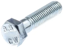 Schraube M6s 8x35 Fz (725245751)