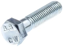 Schraube M6s 8x35 Fz (725245751)