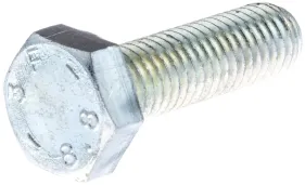 Sechskantschraube M10x25 (725249371)