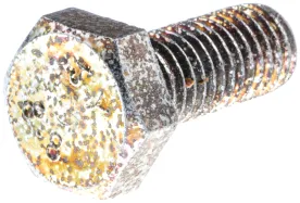 Schraube M10x25 8.8 Zpb Ehhm/iso-4014 (725249371)