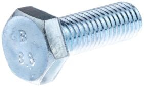 Original Husqvarna Sechskantschraube M10x30 für...