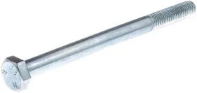 Schraube Ehhm M10x150 8.8 Zpb (725251951)