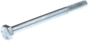 Schraube Ehhm M10x150 8.8 Zpb (725251951)